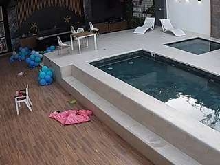 voyeurcam-casa-salsa-gym