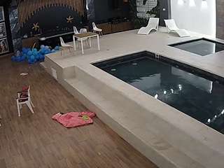 voyeurcam-casa-salsa-gym