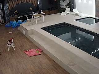 voyeurcam-casa-salsa-gym