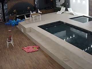 voyeurcam-casa-salsa-gym