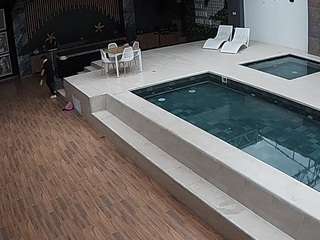 voyeurcam-casa-salsa-gym