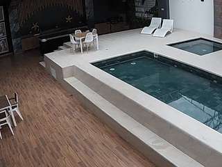 voyeurcam-casa-salsa-gym