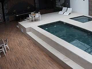voyeurcam-casa-salsa-gym