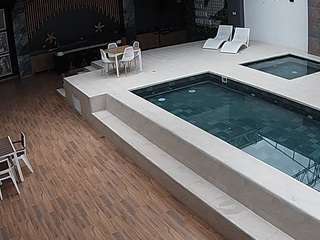 voyeurcam-casa-salsa-gym