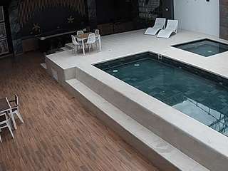 voyeurcam-casa-salsa-gym