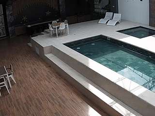 voyeurcam-casa-salsa-gym