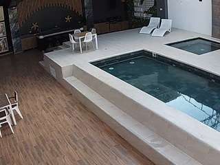 voyeurcam-casa-salsa-gym