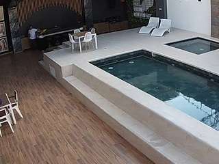 voyeurcam-casa-salsa-gym