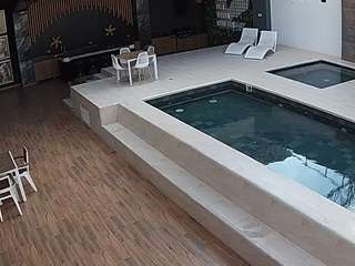 voyeurcam-casa-salsa-gym