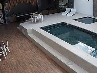 voyeurcam-casa-salsa-gym