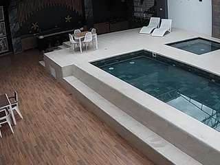 voyeurcam-casa-salsa-gym