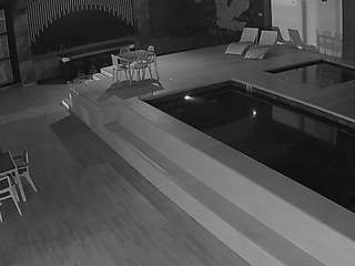 voyeurcam-casa-salsa-gym