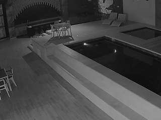 voyeurcam-casa-salsa-gym