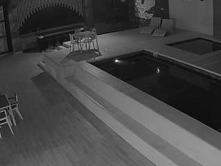 voyeurcam-casa-salsa-gym