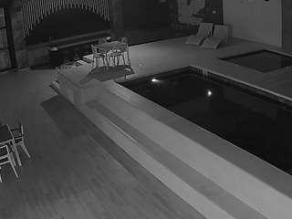 voyeurcam-casa-s... Live Webcam on CamSoda