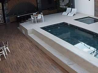 voyeurcam-casa-salsa-gym