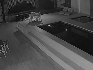 voyeurcam-casa-salsa-gym