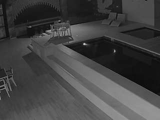 voyeurcam-casa-salsa-gym