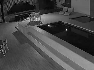 voyeurcam-casa-s... Live Webcam on CamSoda