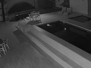 voyeurcam-casa-salsa-gym