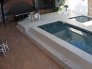 voyeurcam-casa-salsa-gym camsoda