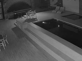 voyeurcam-casa-salsa-gym