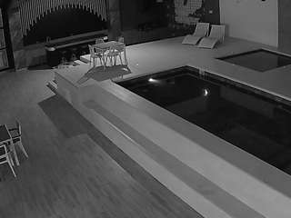 voyeurcam-casa-salsa-gym