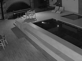 voyeurcam-casa-salsa-gym
