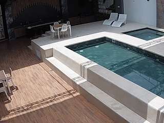 voyeurcam-casa-salsa-gym