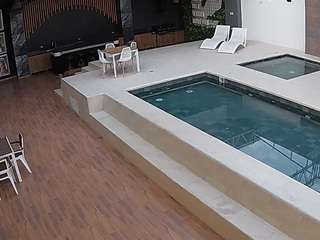 voyeurcam-casa-salsa-gym