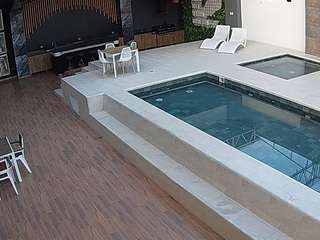voyeurcam-casa-salsa-gym