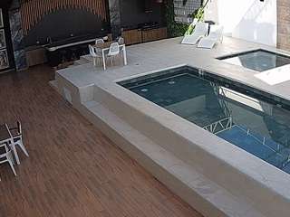 voyeurcam-casa-salsa-gym