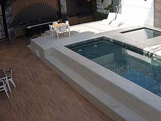 voyeurcam-casa-salsa-gym