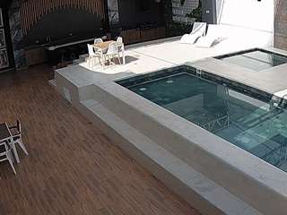voyeurcam-casa-salsa-gym