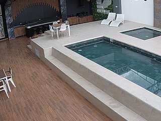 voyeurcam-casa-salsa-gym
