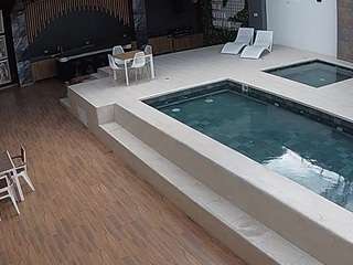 voyeurcam-casa-s... Live Webcam on CamSoda