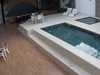 voyeurcam-casa-s... Live Webcam on CamSoda