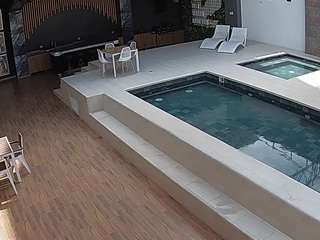 voyeurcam-casa-salsa-gym