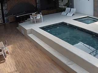 voyeurcam-casa-salsa-gym
