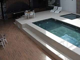 voyeurcam-casa-salsa-gym