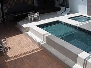 voyeurcam-casa-salsa-gym