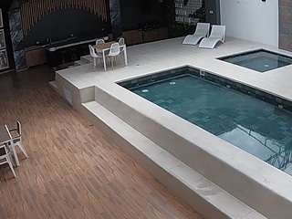 voyeurcam-casa-salsa-gym