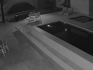 voyeurcam-casa-salsa-gym