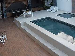 voyeurcam-casa-salsa-gym