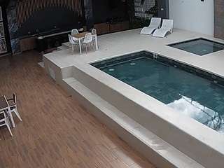 voyeurcam-casa-salsa-gym