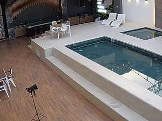 voyeurcam-casa-salsa-gym