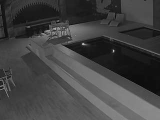 voyeurcam-casa-salsa-gym