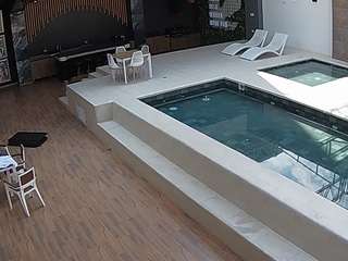 voyeurcam-casa-s... Live Webcam on CamSoda