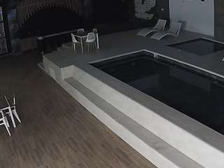 voyeurcam-casa-salsa-gym camsoda