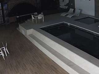 voyeurcam-casa-salsa-gym camsoda